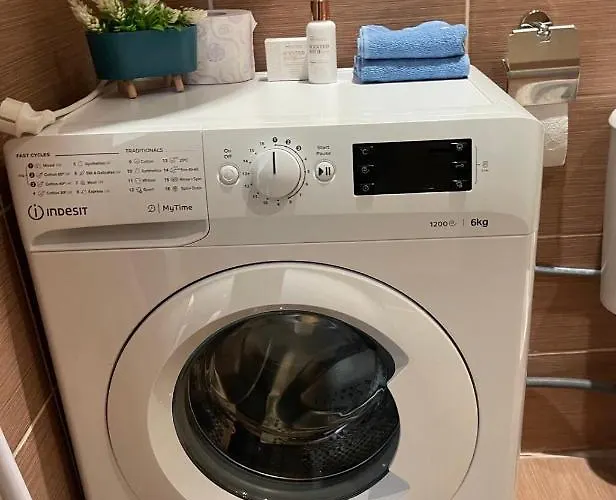 Sea Garden * St Constantin et Helena