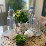 Appartement Sea Garden