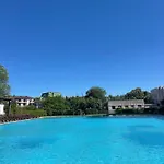 Sea Garden