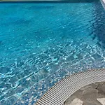 Apartament Sea Garden *