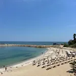 Sea Garden