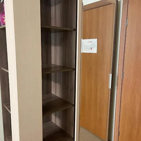 Sea Garden Св. Св. Константин и Елена