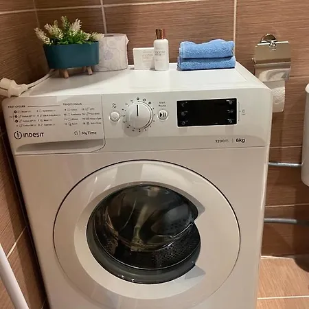 Sea Garden * Sweti Konstantin i Sweta Elena