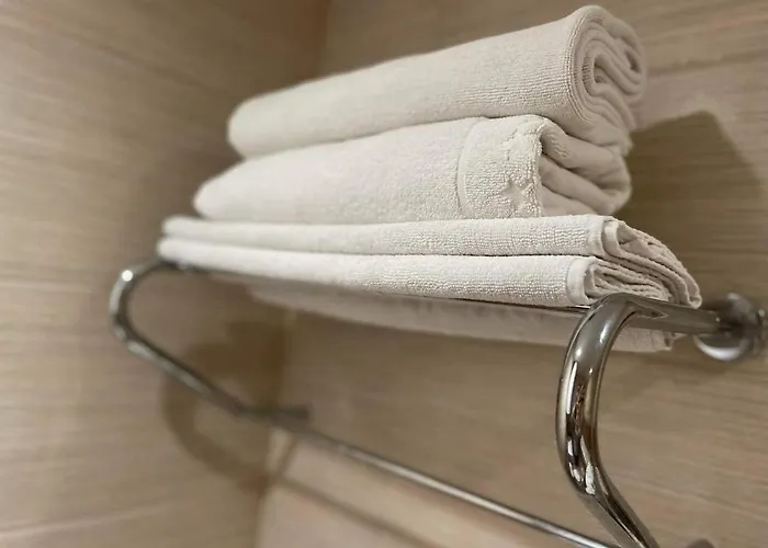 Sea Garden Saints Constantine and Helena