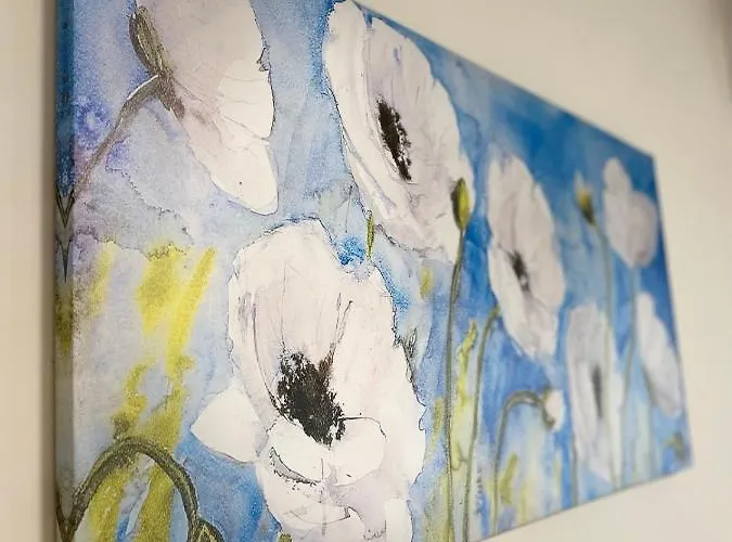 Sea Garden * Saints Constantine and Helena