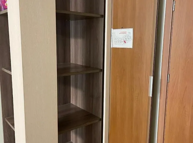 Sea Garden Saints Constantine and Helena